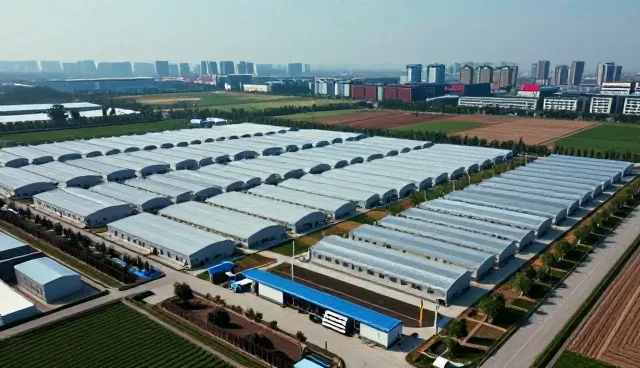 资源管理系统成果转化怎么做得更稳：应用开发等一线经验
