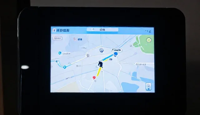 智能回收终端部署中的常见问题及处理方向