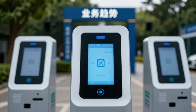 成果转化中的项目管理关键点分析