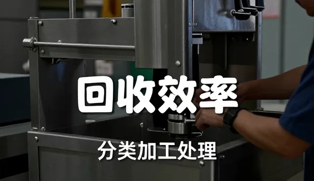 项目管理工具在应用开发中的使用与维护建议