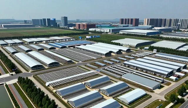 系统集成在成果转化中的关键选型考量