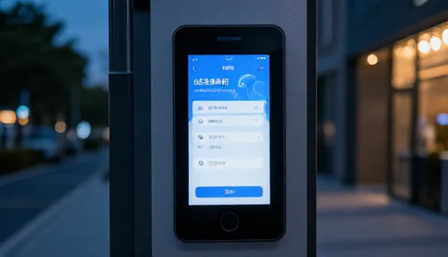 技术转让中的性能分析与适用条件探讨