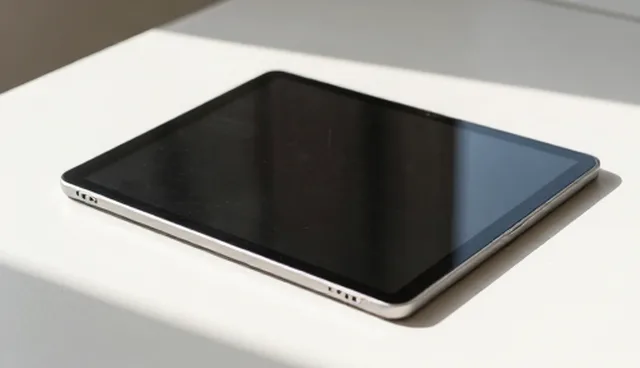 技术成熟度:项目选型关注点分析