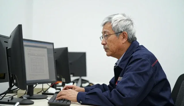方案设计创新推动成果转化持续发展