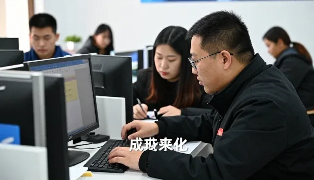 应用开发等有哪些特点？