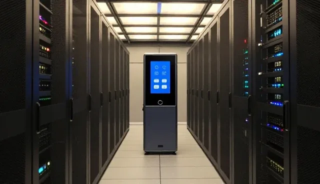 项目方案设计中的性能优化与适用场景分析