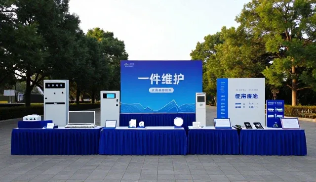 系统集成在再生资源回收中的实际应用与挑战